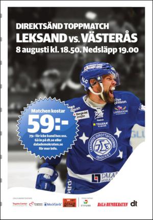 borlangetidning_seksjon-20140807_000_00_00_009.pdf