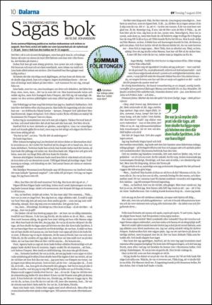 borlangetidning_seksjon-20140807_000_00_00_010.pdf