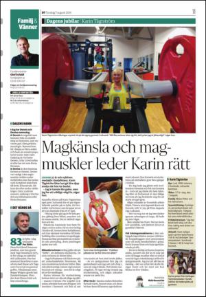 borlangetidning_seksjon-20140807_000_00_00_011.pdf