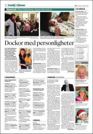 borlangetidning_seksjon-20140807_000_00_00_012.pdf