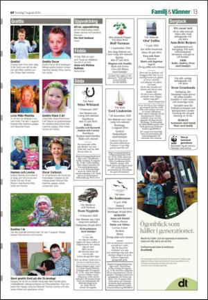 borlangetidning_seksjon-20140807_000_00_00_013.pdf