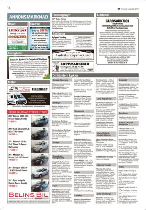borlangetidning_seksjon-20140807_000_00_00_014.pdf