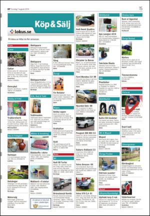 borlangetidning_seksjon-20140807_000_00_00_015.pdf