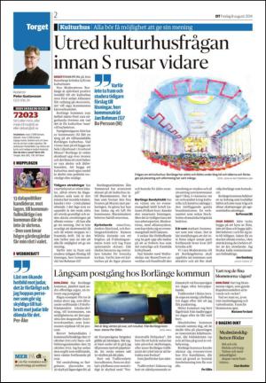 borlangetidning_seksjon-20140808_000_00_00_002.pdf