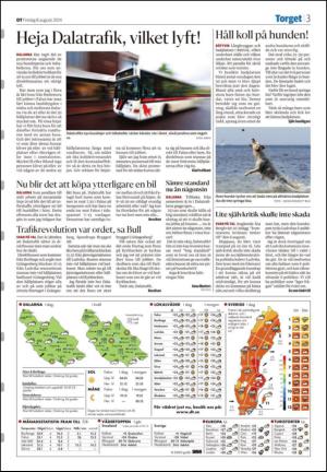 borlangetidning_seksjon-20140808_000_00_00_003.pdf