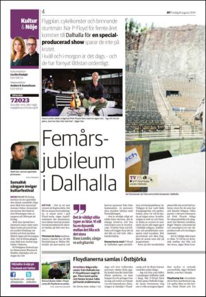 borlangetidning_seksjon-20140808_000_00_00_004.pdf