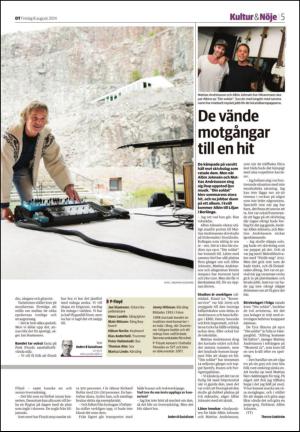 borlangetidning_seksjon-20140808_000_00_00_005.pdf