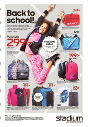 borlangetidning_seksjon-20140808_000_00_00_007.pdf