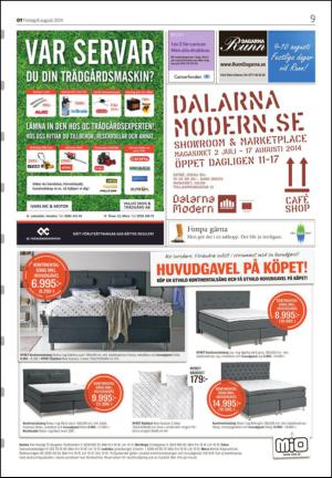 borlangetidning_seksjon-20140808_000_00_00_009.pdf
