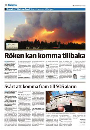 borlangetidning_seksjon-20140808_000_00_00_010.pdf