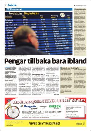borlangetidning_seksjon-20140808_000_00_00_012.pdf
