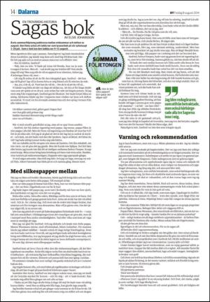 borlangetidning_seksjon-20140808_000_00_00_014.pdf