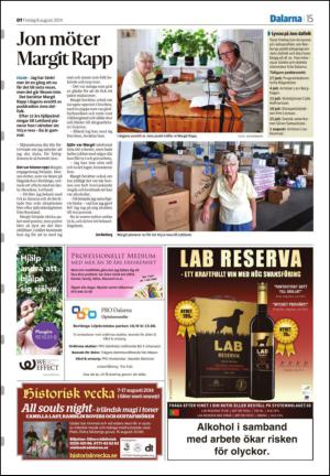 borlangetidning_seksjon-20140808_000_00_00_015.pdf