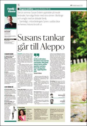 borlangetidning_seksjon-20140808_000_00_00_016.pdf