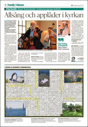 borlangetidning_seksjon-20140808_000_00_00_018.pdf