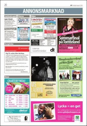borlangetidning_seksjon-20140808_000_00_00_020.pdf