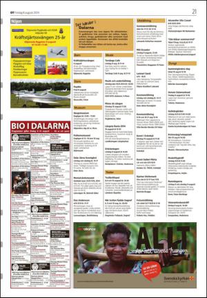 borlangetidning_seksjon-20140808_000_00_00_021.pdf