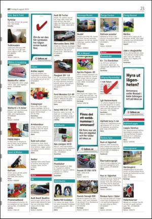 borlangetidning_seksjon-20140808_000_00_00_023.pdf