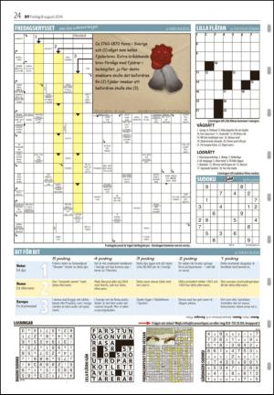 borlangetidning_seksjon-20140808_000_00_00_024.pdf