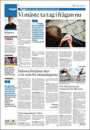 borlangetidning_seksjon-20140809_000_00_00_002.pdf