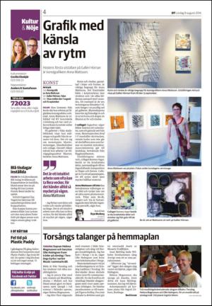 borlangetidning_seksjon-20140809_000_00_00_004.pdf