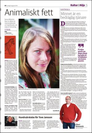 borlangetidning_seksjon-20140809_000_00_00_005.pdf