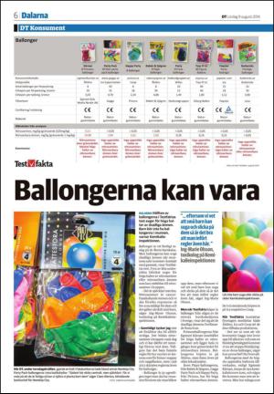 borlangetidning_seksjon-20140809_000_00_00_006.pdf