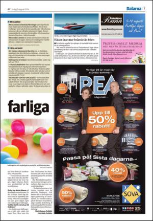 borlangetidning_seksjon-20140809_000_00_00_007.pdf