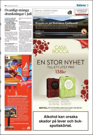borlangetidning_seksjon-20140809_000_00_00_009.pdf