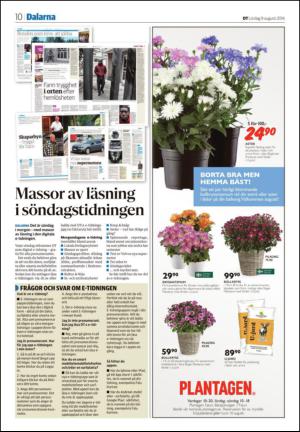borlangetidning_seksjon-20140809_000_00_00_010.pdf