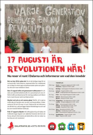 borlangetidning_seksjon-20140809_000_00_00_011.pdf