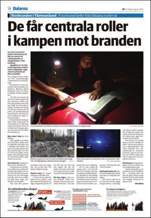 borlangetidning_seksjon-20140809_000_00_00_014.pdf
