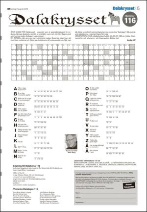 borlangetidning_seksjon-20140809_000_00_00_015.pdf