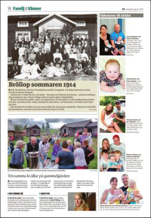 borlangetidning_seksjon-20140809_000_00_00_018.pdf
