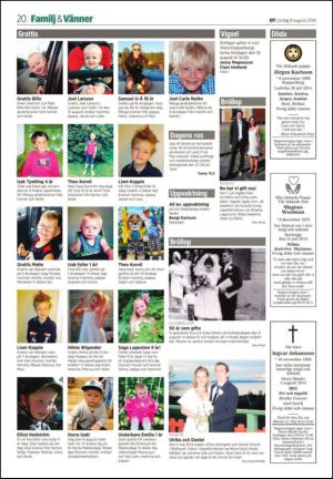 borlangetidning_seksjon-20140809_000_00_00_020.pdf