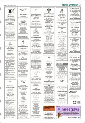 borlangetidning_seksjon-20140809_000_00_00_021.pdf