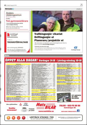 borlangetidning_seksjon-20140809_000_00_00_025.pdf