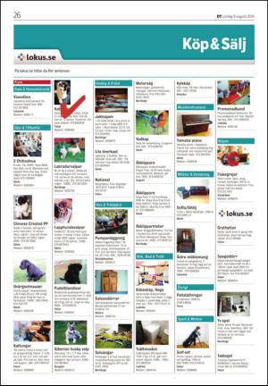 borlangetidning_seksjon-20140809_000_00_00_026.pdf