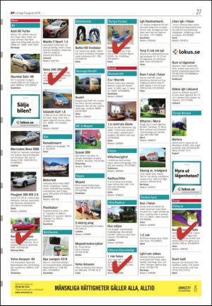 borlangetidning_seksjon-20140809_000_00_00_027.pdf