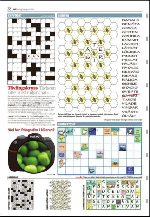 borlangetidning_seksjon-20140809_000_00_00_028.pdf