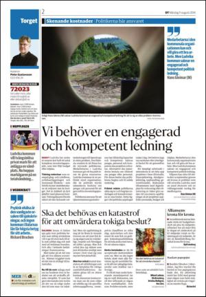 borlangetidning_seksjon-20140811_000_00_00_002.pdf