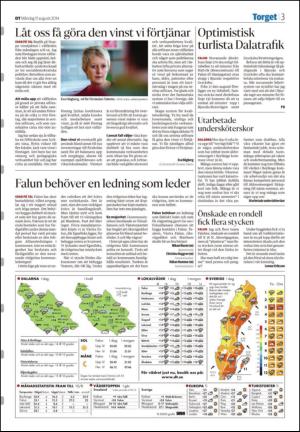 borlangetidning_seksjon-20140811_000_00_00_003.pdf