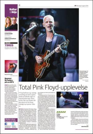 borlangetidning_seksjon-20140811_000_00_00_004.pdf