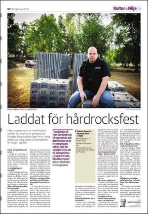 borlangetidning_seksjon-20140811_000_00_00_005.pdf