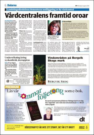borlangetidning_seksjon-20140811_000_00_00_006.pdf