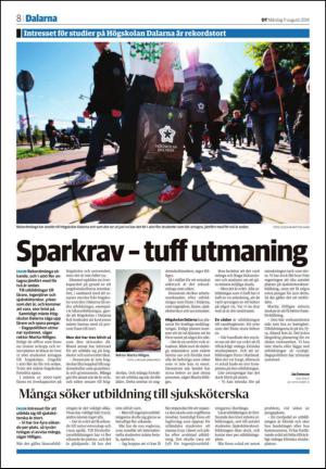 borlangetidning_seksjon-20140811_000_00_00_008.pdf