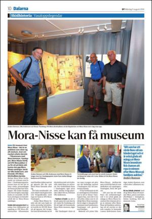 borlangetidning_seksjon-20140811_000_00_00_010.pdf