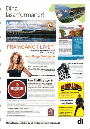 borlangetidning_seksjon-20140811_000_00_00_011.pdf