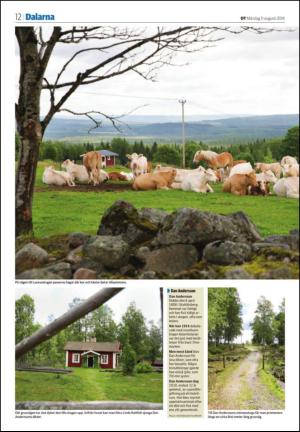 borlangetidning_seksjon-20140811_000_00_00_012.pdf