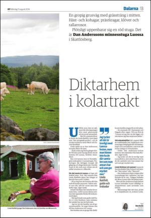 borlangetidning_seksjon-20140811_000_00_00_013.pdf